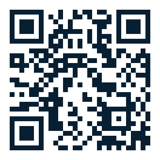 QR Code para acessar frenew.com.br